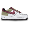 Nike AF1 13 Icon 96x96 png